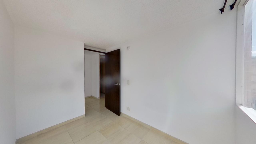 Apartamento en Venta en La capilla, Soacha - Miniatura 14