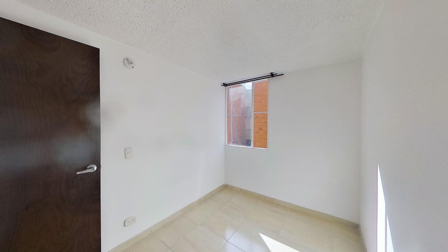 Apartamento en Venta en La capilla, Soacha - Miniatura 15