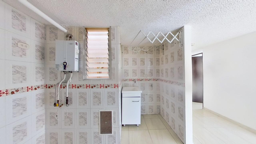 Apartamento en Venta en La capilla, Soacha - Miniatura 16
