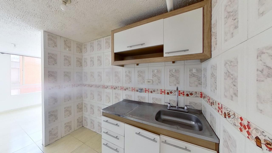 Apartamento en Venta en La capilla, Soacha - Miniatura 17