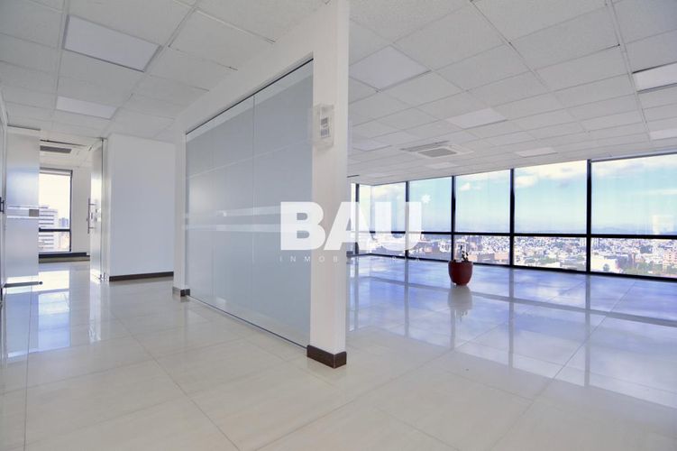 Oficina en Venta en Los rosales, Bogotá - Miniatura 4