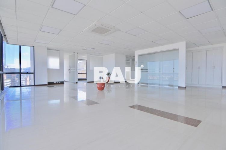 Oficina en Venta en Los rosales, Bogotá - Miniatura 6