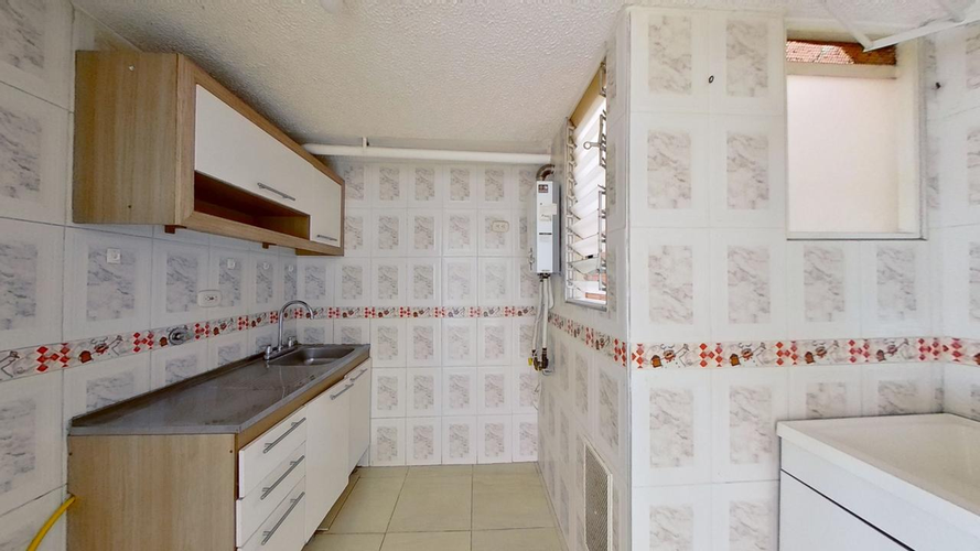 Apartamento en Venta en La capilla, Soacha - Miniatura 18