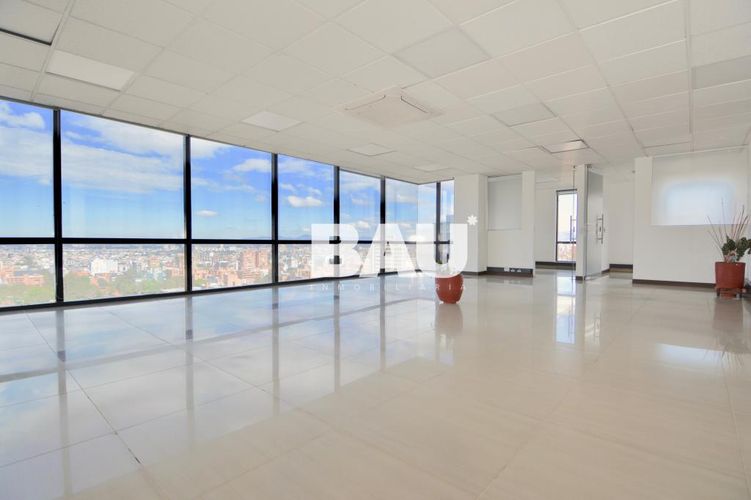 Oficina en Venta en Los rosales, Bogotá - Miniatura 8