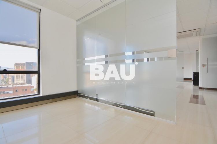Oficina en Venta en Los rosales, Bogotá - Miniatura 9