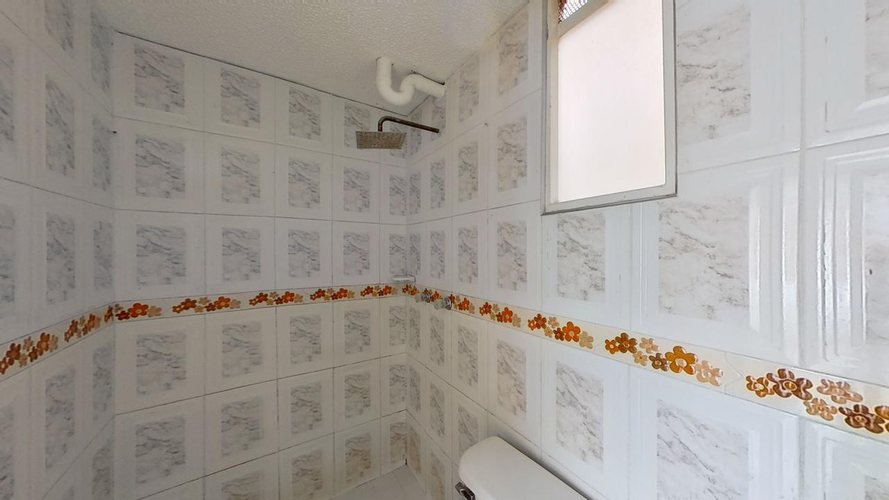 Apartamento en Venta en La capilla, Soacha - Miniatura 19