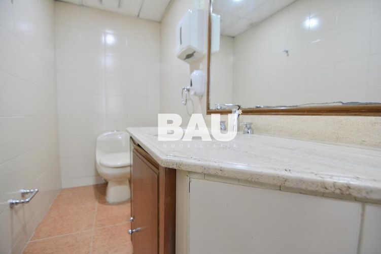 Oficina en Venta en Los rosales, Bogotá - Miniatura 13