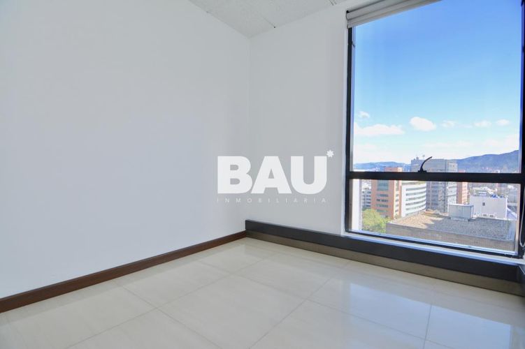 Oficina en Venta en Los rosales, Bogotá - Miniatura 14