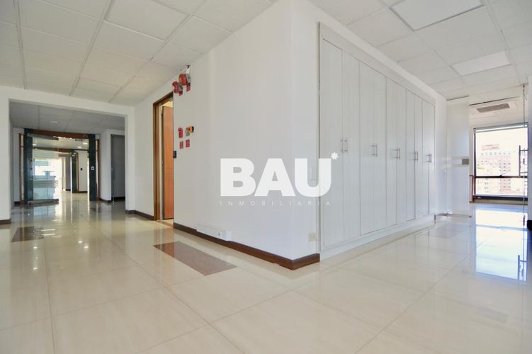 Oficina en Venta en Los rosales, Bogotá - Miniatura 15