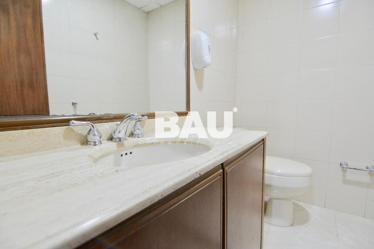 Oficina en Venta en Los rosales, Bogotá - Miniatura 16