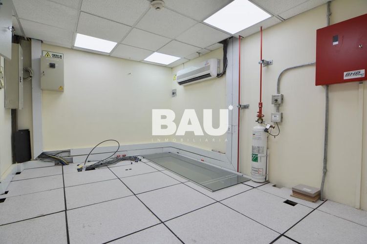 Oficina en Venta en Los rosales, Bogotá - Miniatura 22