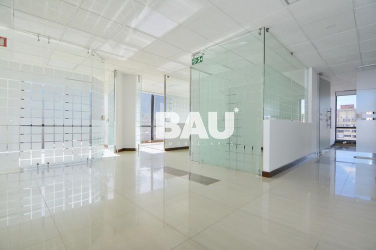 Oficina en Venta en Los rosales, Bogotá - Miniatura 24