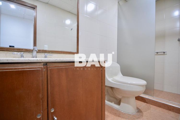 Oficina en Venta en Los rosales, Bogotá - Miniatura 26