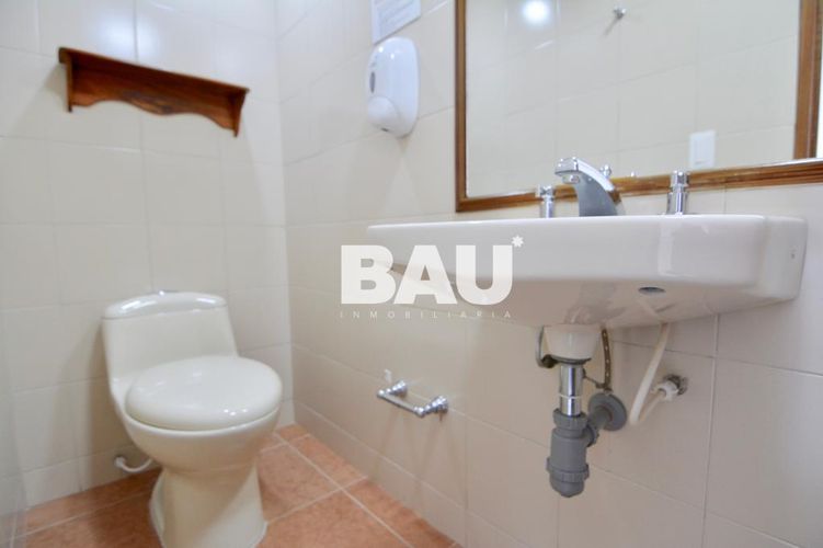 Oficina en Venta en Los rosales, Bogotá - Miniatura 30