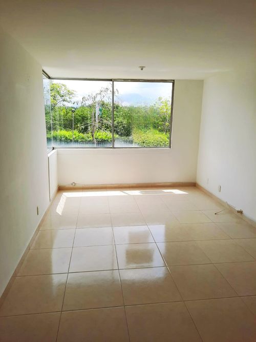 Apartamento en Venta en Ciudadela real de minas, Bucaramanga - Imagen 1