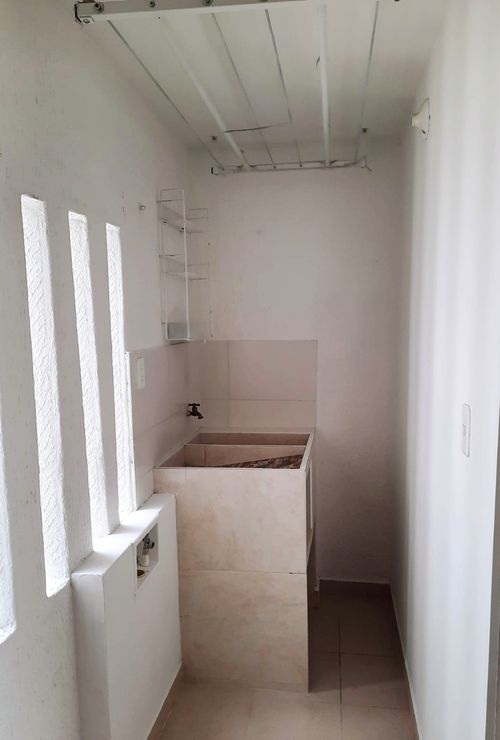 Apartamento en Venta en Ciudadela real de minas, Bucaramanga - Miniatura 3