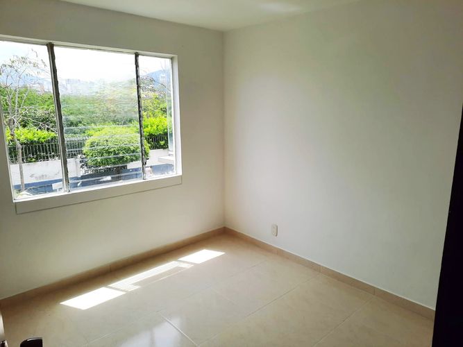 Apartamento en Venta en Ciudadela real de minas, Bucaramanga - Miniatura 4
