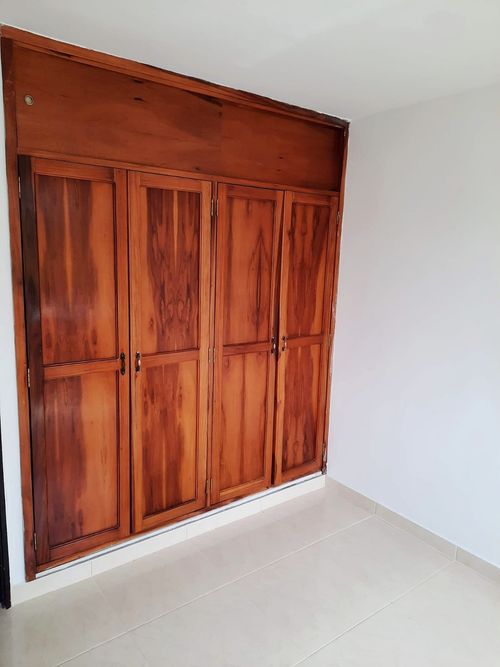 Apartamento en Venta en Ciudadela real de minas, Bucaramanga - Miniatura 5