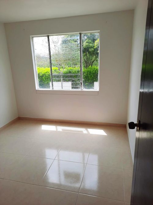Apartamento en Venta en Ciudadela real de minas, Bucaramanga - Miniatura 6