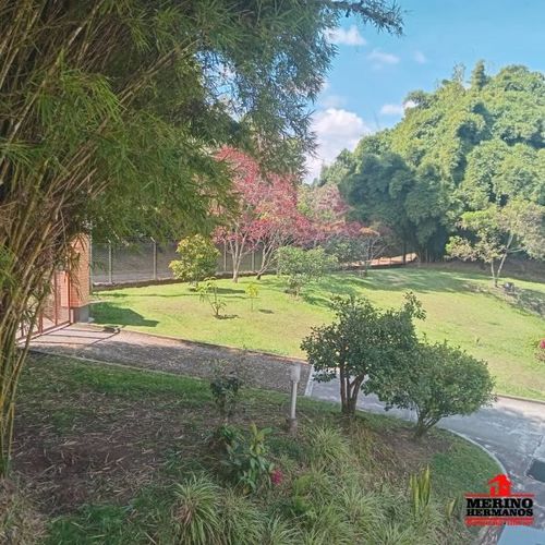 Finca en Arriendo en La hondita, Guarne - Miniatura 6