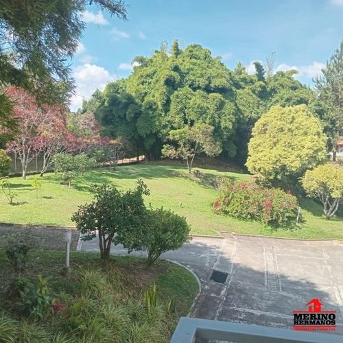 Finca en Arriendo en La hondita, Guarne - Miniatura 7