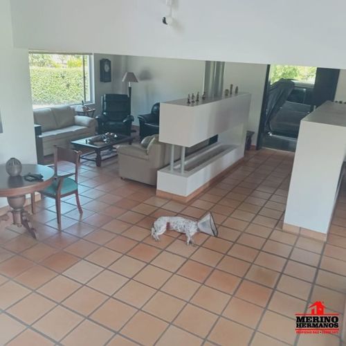 Finca en Arriendo en La hondita, Guarne - Miniatura 9