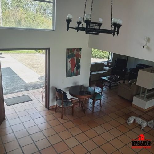 Finca en Arriendo en La hondita, Guarne - Miniatura 10