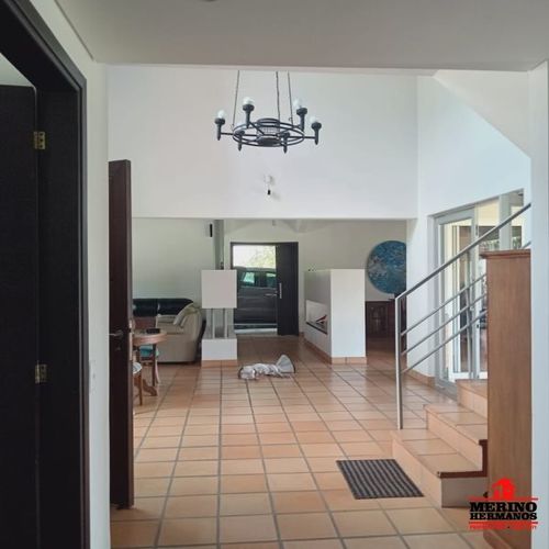 Finca en Arriendo en La hondita, Guarne - Miniatura 11