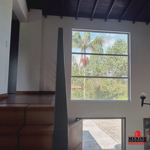 Finca en Arriendo en La hondita, Guarne - Miniatura 13