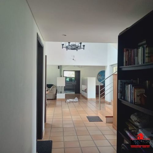 Finca en Arriendo en La hondita, Guarne - Miniatura 16