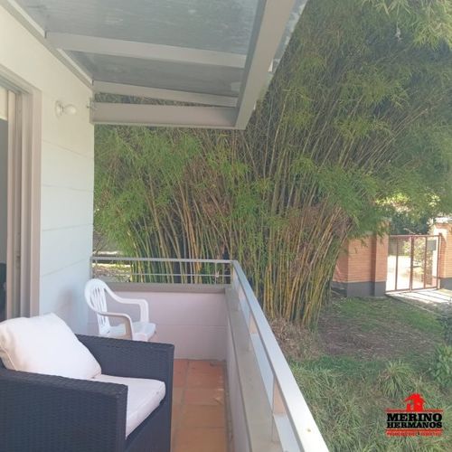 Finca en Arriendo en La hondita, Guarne - Miniatura 17