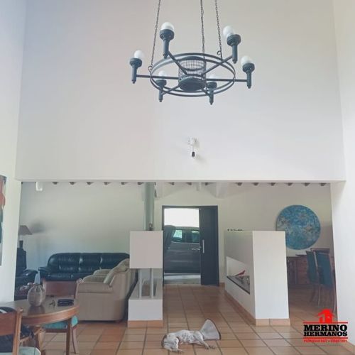 Finca en Arriendo en La hondita, Guarne - Miniatura 18