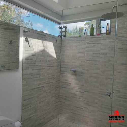 Finca en Arriendo en La hondita, Guarne - Miniatura 20