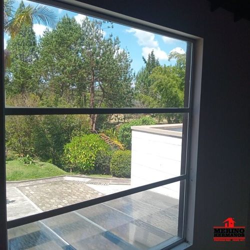 Finca en Arriendo en La hondita, Guarne - Miniatura 24
