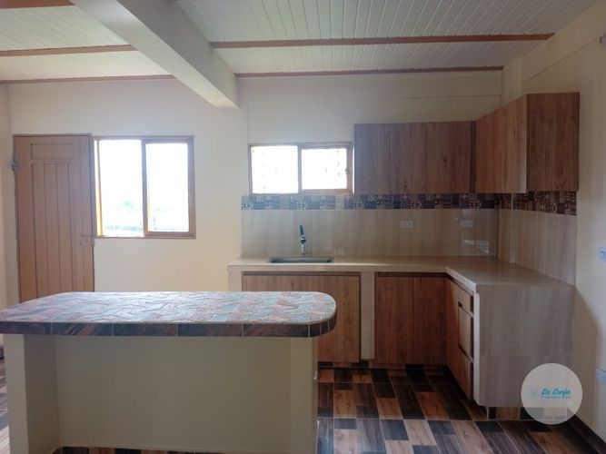 Casa en  Arriendo en Guamito, La ceja - Imagen 1