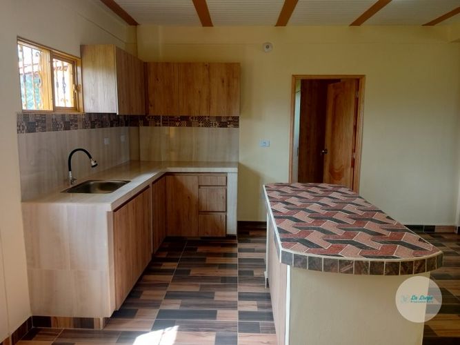 Casa en  Arriendo en Guamito, La ceja - Miniatura 2