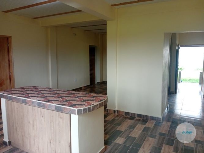 Casa en  Arriendo en Guamito, La ceja - Miniatura 3