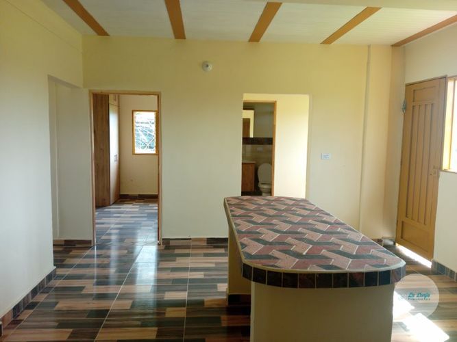 Casa en  Arriendo en Guamito, La ceja - Miniatura 4