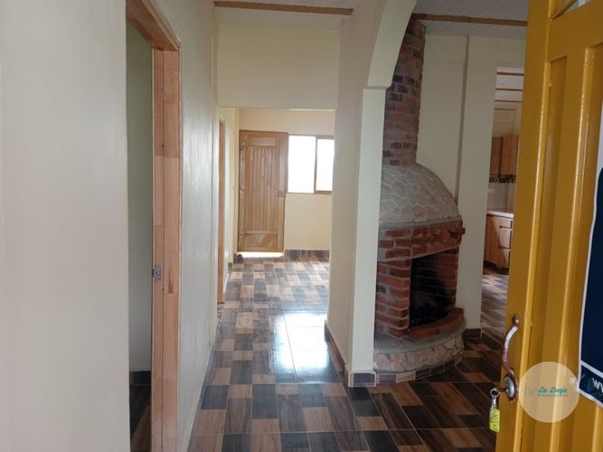 Casa en  Arriendo en Guamito, La ceja - Miniatura 5