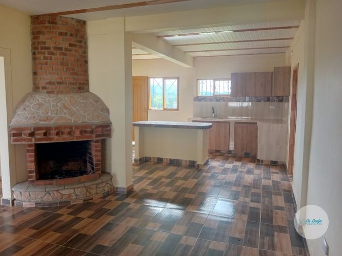 Casa en  Arriendo en Guamito, La ceja - Miniatura 6