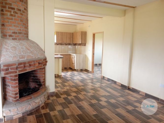 Casa en  Arriendo en Guamito, La ceja - Miniatura 7
