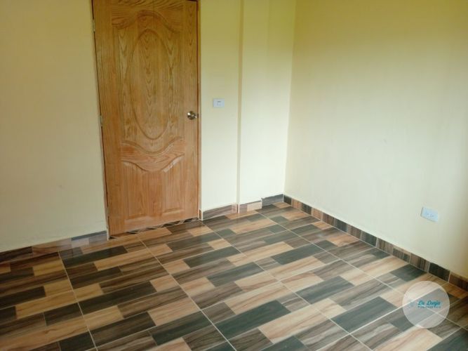 Casa en  Arriendo en Guamito, La ceja - Miniatura 8