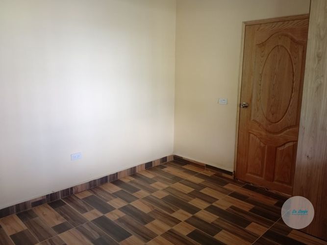 Casa en  Arriendo en Guamito, La ceja - Miniatura 9