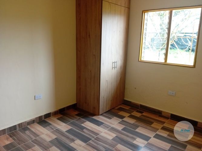 Casa en  Arriendo en Guamito, La ceja - Miniatura 10
