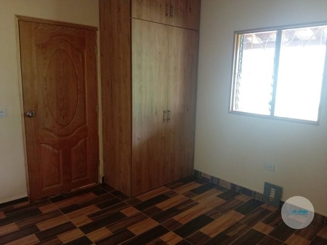 Casa en  Arriendo en Guamito, La ceja - Miniatura 11