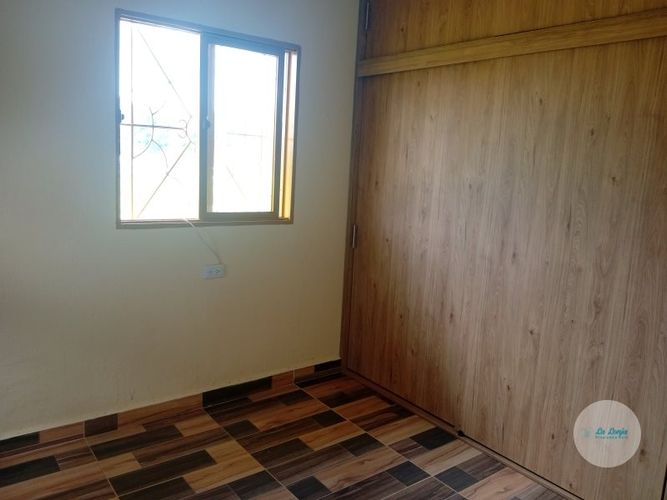 Casa en  Arriendo en Guamito, La ceja - Miniatura 12