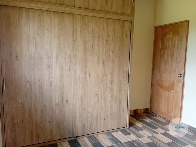 Casa en  Arriendo en Guamito, La ceja - Miniatura 13