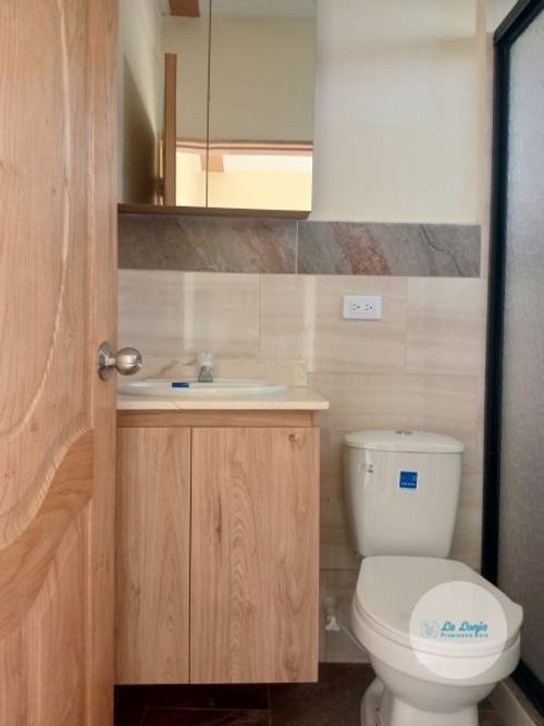 Casa en  Arriendo en Guamito, La ceja - Miniatura 14