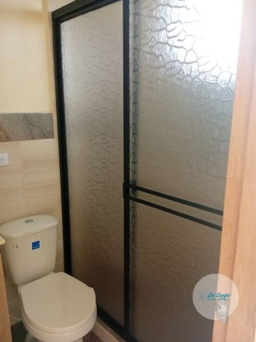 Casa en  Arriendo en Guamito, La ceja - Miniatura 15