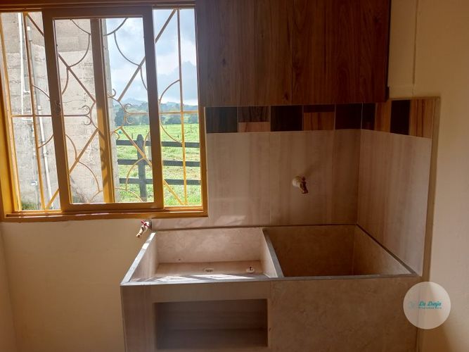 Casa en  Arriendo en Guamito, La ceja - Miniatura 18